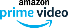 amazon Slovenia Fixer