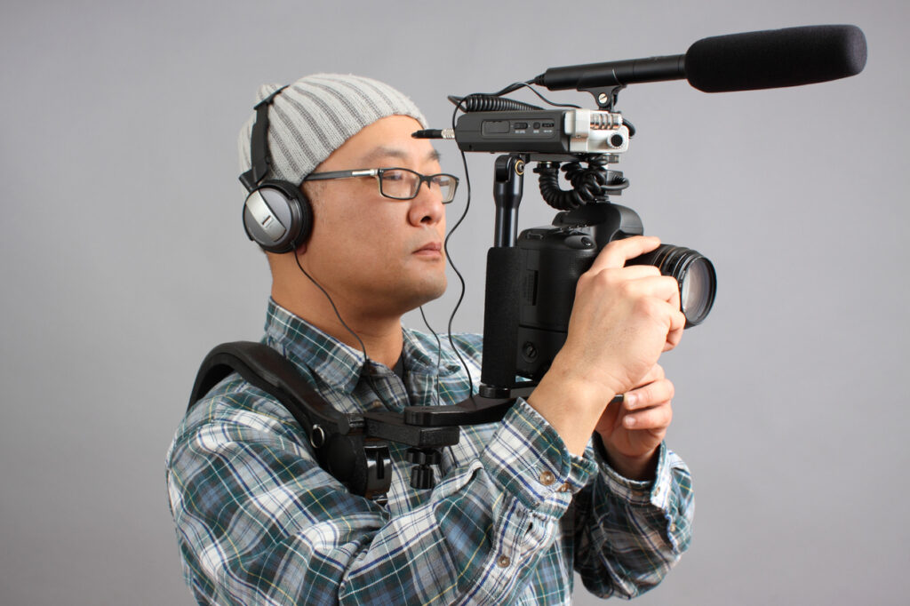 video production services in vietnam