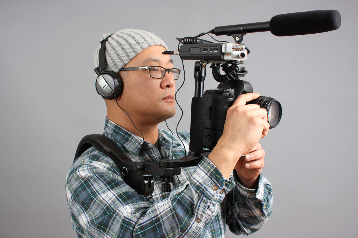 video production services vietnam