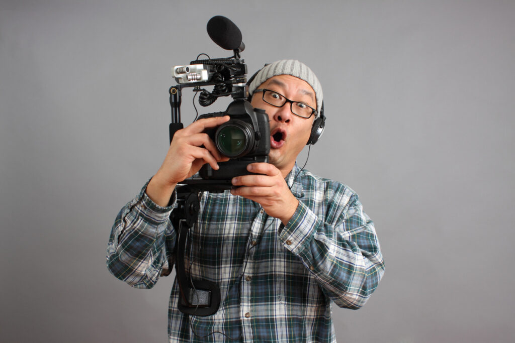 video production company vietnam