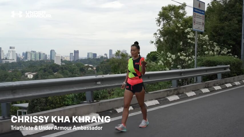 Under Armour Run Route Kuala Lumpur 0 2 screenshot Slovenia Fixer